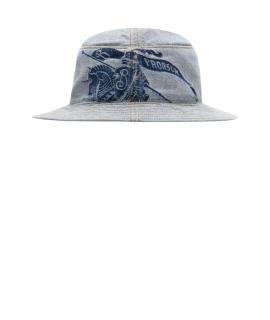 BURBERRY Шляпа