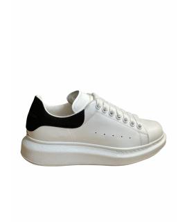ALEXANDER MCQUEEN Кеды
