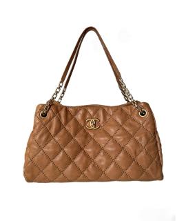 CHANEL Сумка тоут