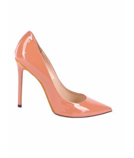 EMILIO PUCCI Туфли