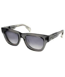 CHROME HEARTS Солнцезащитные очки