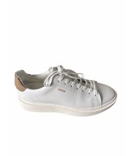HUGO BOSS Кеды
