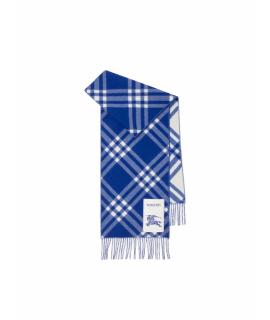 BURBERRY Шарф