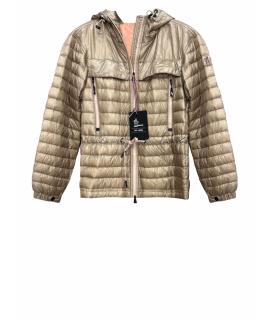 MONCLER GRENOBLE Куртка