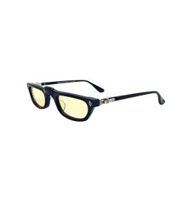 CHROME HEARTS Очки и оправы