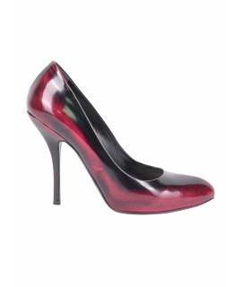 GUCCI Туфли