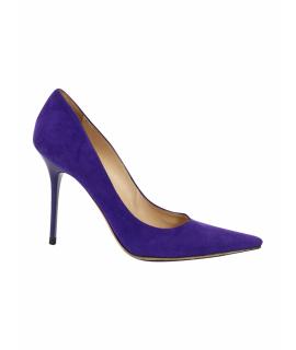 JIMMY CHOO Туфли