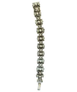 CHROME HEARTS Браслет