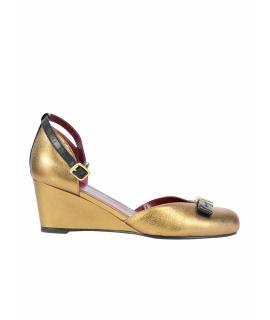 MARC BY MARC JACOBS Туфли