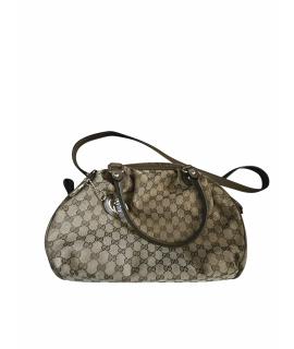 GUCCI Сумка тоут