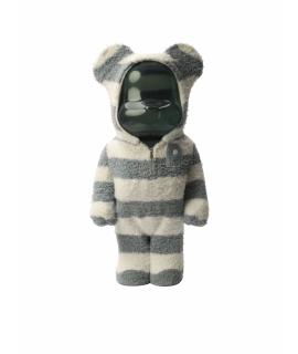 BEARBRICK Скульптура