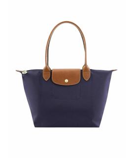 LONGCHAMP Сумка тоут