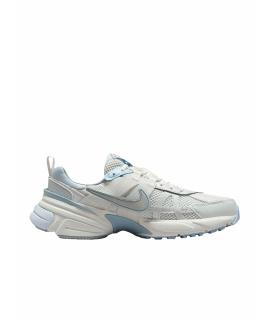 NIKE Кроссовки