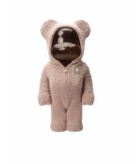 BEARBRICK Скульптура