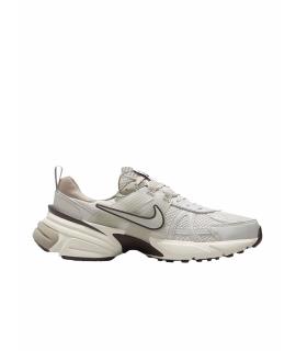 NIKE Кроссовки