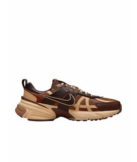 NIKE Кроссовки
