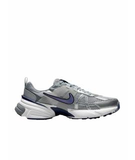 NIKE Кроссовки