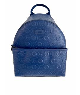 GUCCI Рюкзак