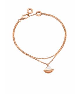 BVLGARI Браслет
