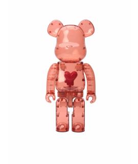 BEARBRICK Скульптура
