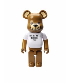 BEARBRICK Скульптура