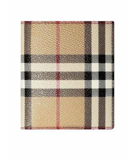 BURBERRY Кошелек