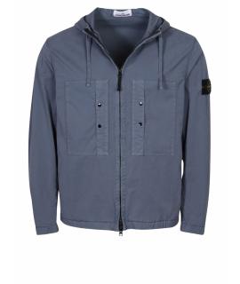 STONE ISLAND Куртка