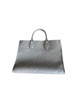 LOUIS VUITTON Сумка тоут