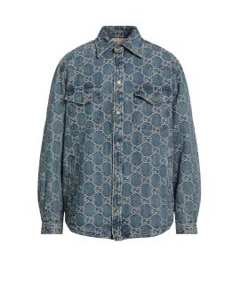 GUCCI Куртка
