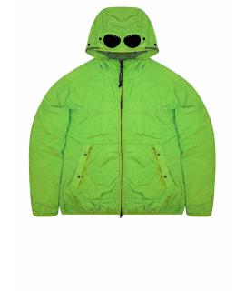 CP COMPANY Куртка