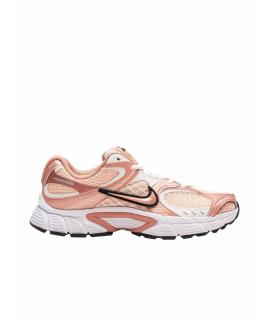 NIKE Кроссовки