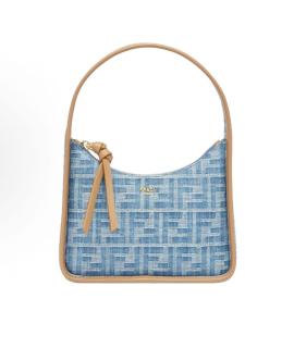 FENDI Сумка с короткими ручками