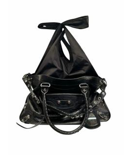 BALENCIAGA Сумка через плечо