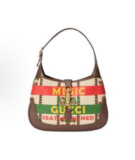 GUCCI Сумка с короткими ручками