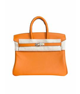 HERMES Сумка с короткими ручками