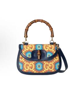 GUCCI Сумка с короткими ручками