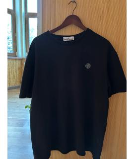 STONE ISLAND Футболка