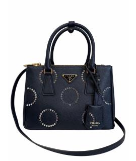 PRADA Сумка тоут