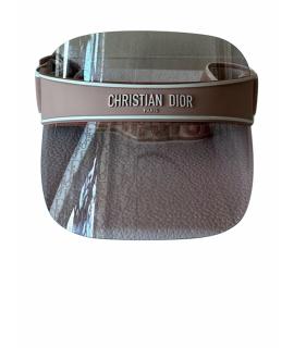 CHRISTIAN DIOR Кепка
