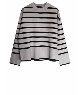 WEEKEND MAX MARA Джемпер / свитер