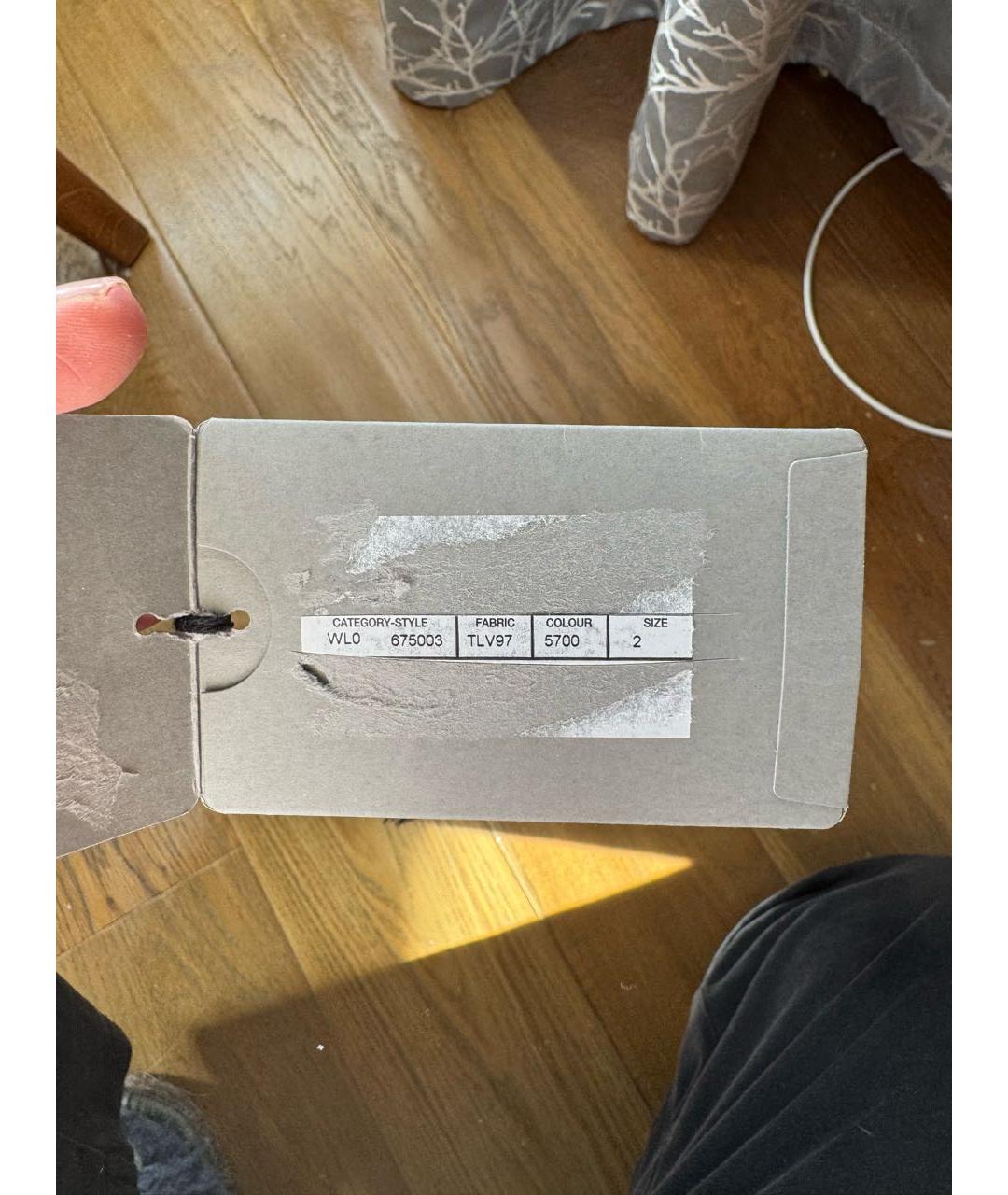 Изображение продукта