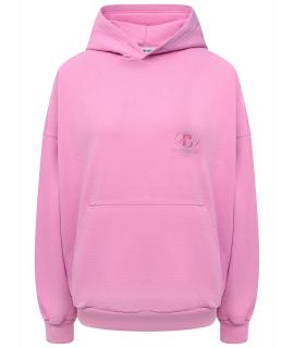 BALENCIAGA Худи/толстовка