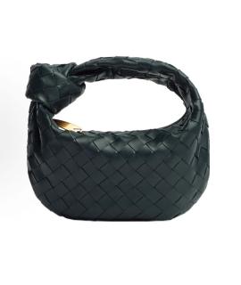 BOTTEGA VENETA Сумка с короткими ручками