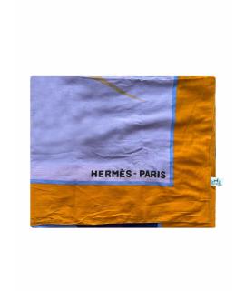 HERMES Парео