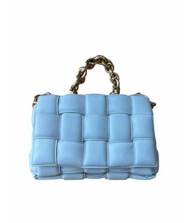 BOTTEGA VENETA Сумка с короткими ручками