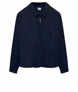 CP COMPANY Куртка