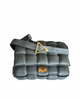 BOTTEGA VENETA Сумка через плечо