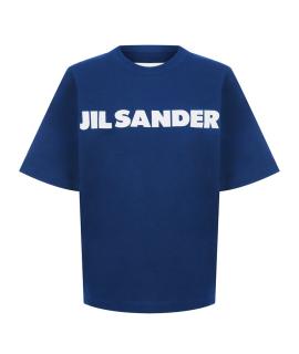 JIL SANDER Футболка
