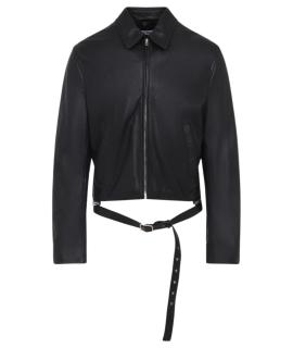 ACNE STUDIOS Куртка