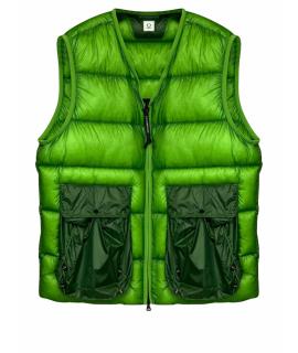 CP COMPANY Жилет